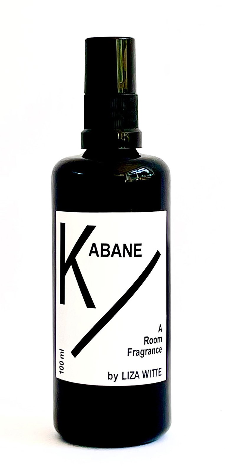 liza witte KABANE ROOM FRAGRANCE