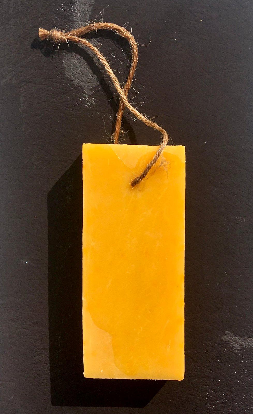 Liza Witte Neroli Soap