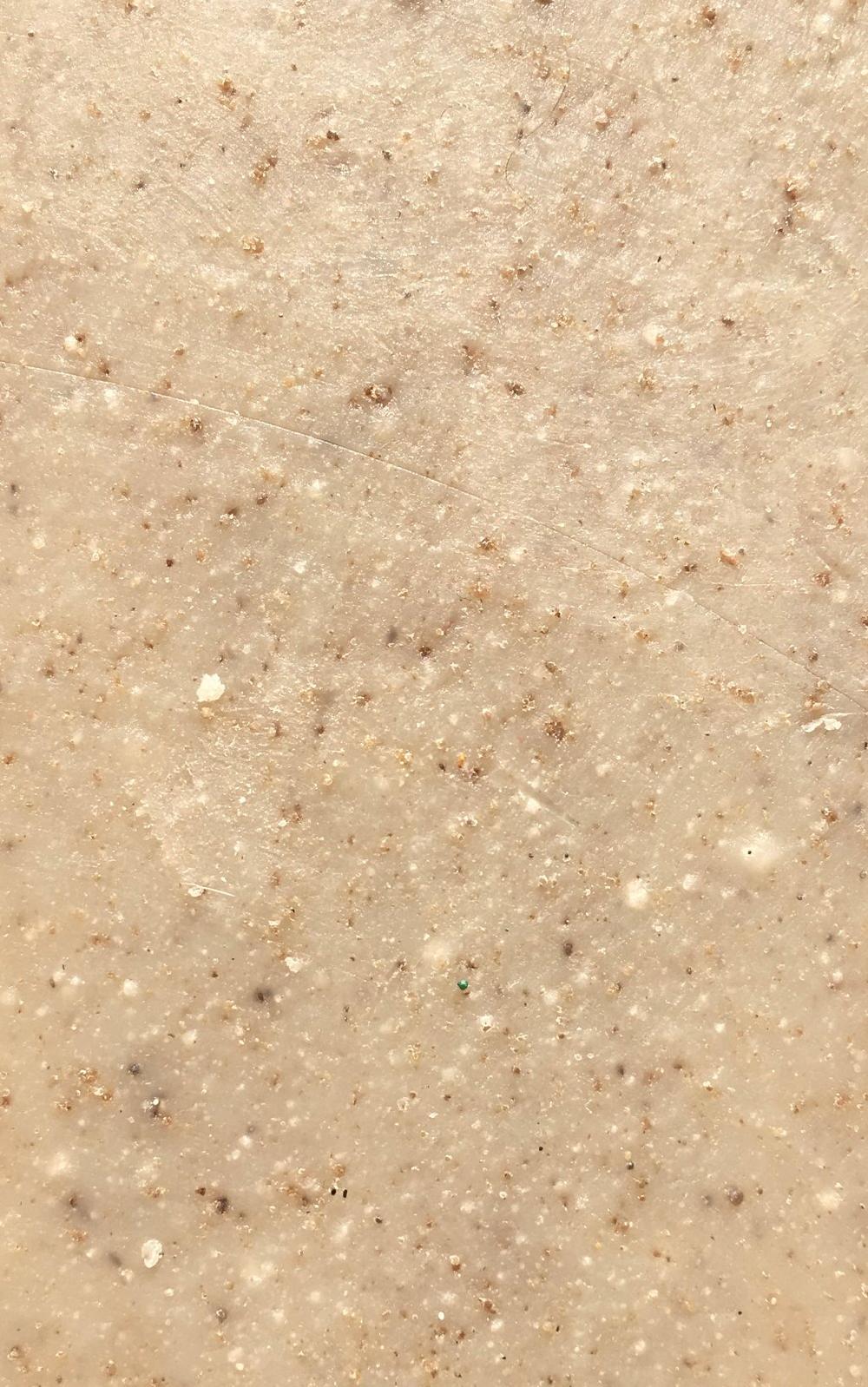 Liza Witte Rhazul Vetiver Mint