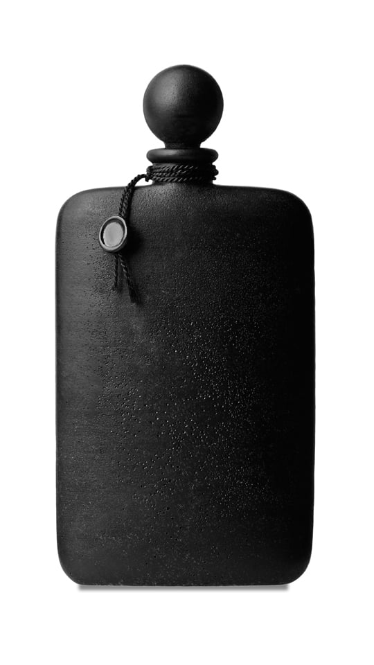 liza witte SILHOUETTE - No.11