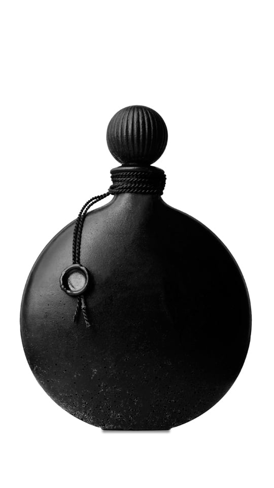 liza witte Silhouette - No.15