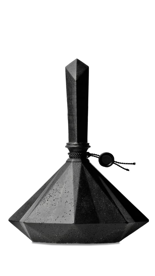 liza witte SILHOUETTE - no. 24/0