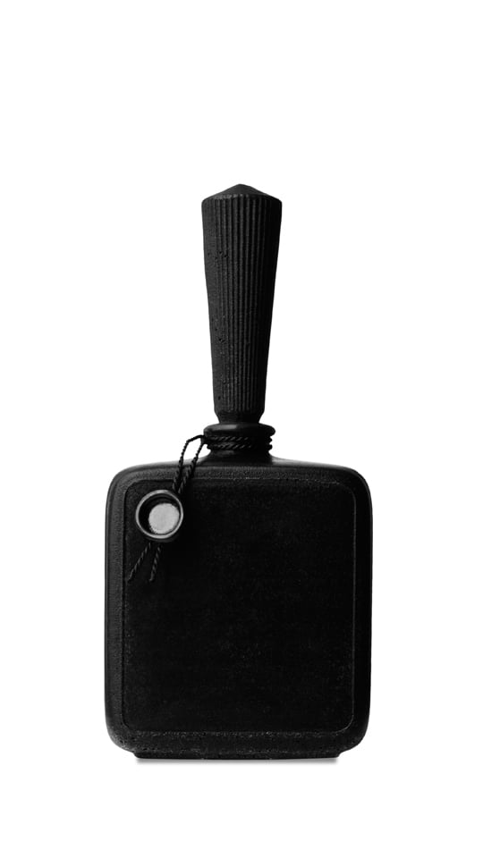 liza witte Silhouette - No.59