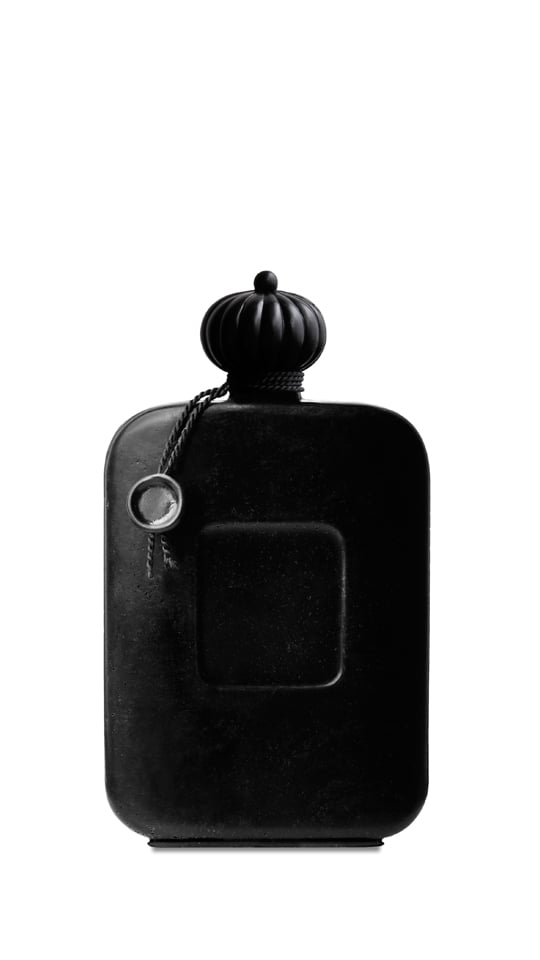 liza witte SILHOUETTE - No. 7