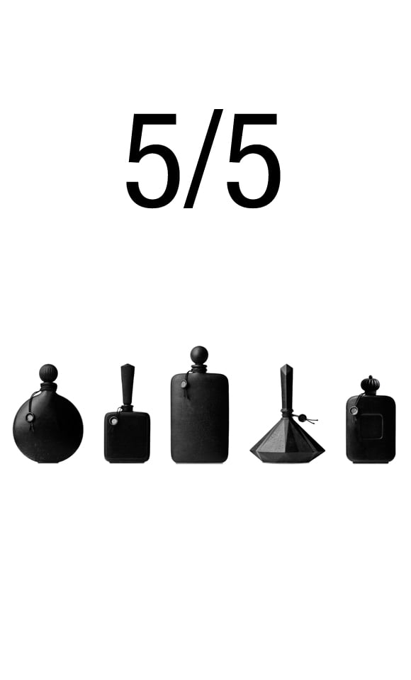 liza witte THE COMPLETE Silhouette Collection