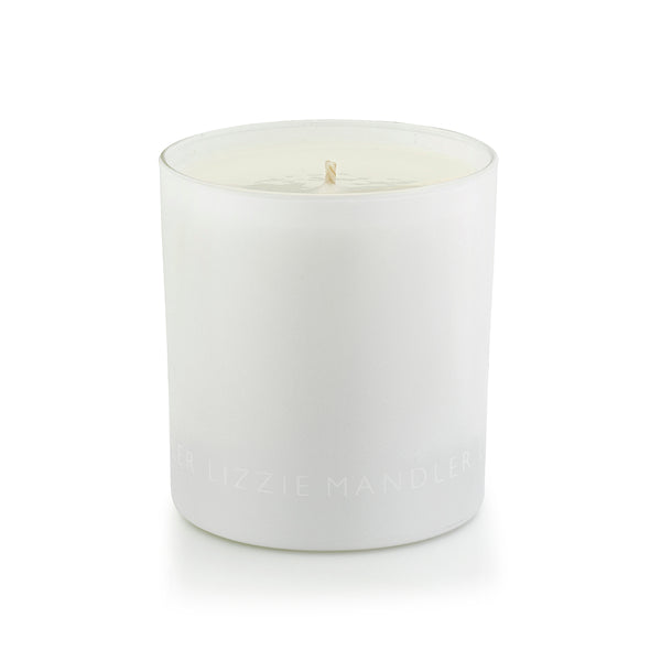 Lizzie Mandler Candle