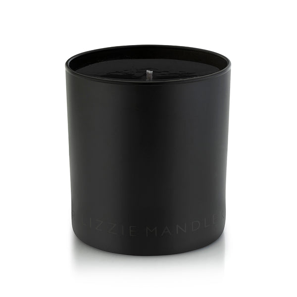 Lizzie Mandler Candle