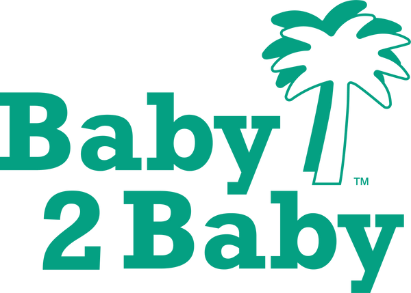 Lizzie Mandler Donation To Charity