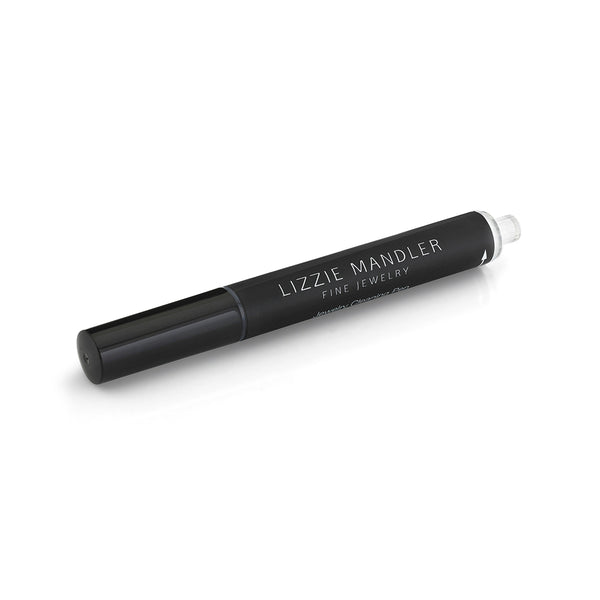 Lizzie Mandler Jewelry Cleaning Pen