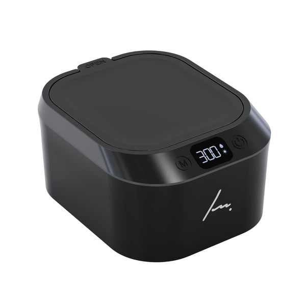 Lizzie Mandler Lizzie Mandler Mini Ultrasonic