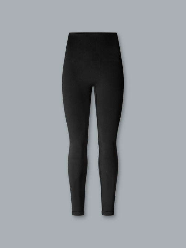 lndr Chisel 7/8 Legging Black
