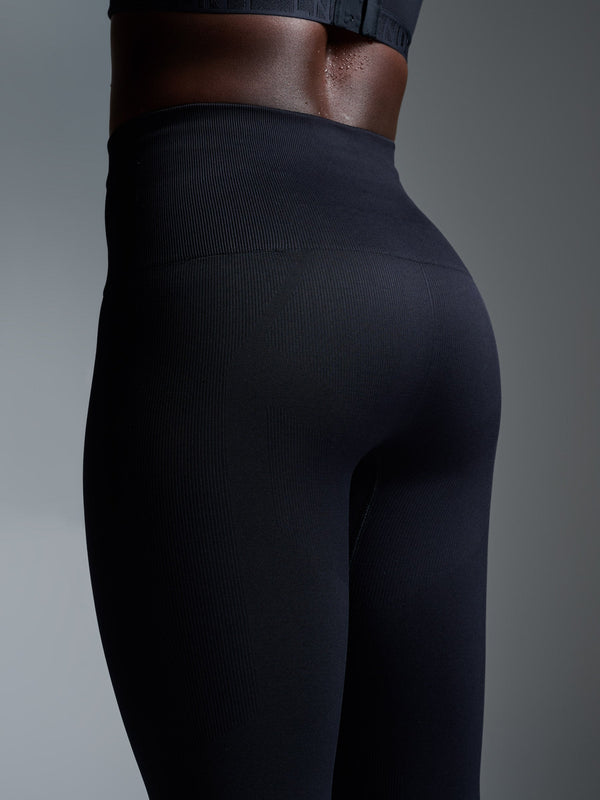 lndr Chisel 7/8 Legging Black