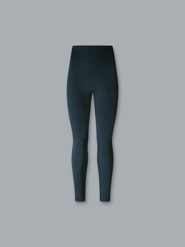 Lndr Chisel 7/8 SHR Legging Marine
