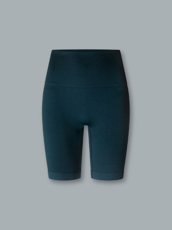 Lndr Chisel 8" Short Marine