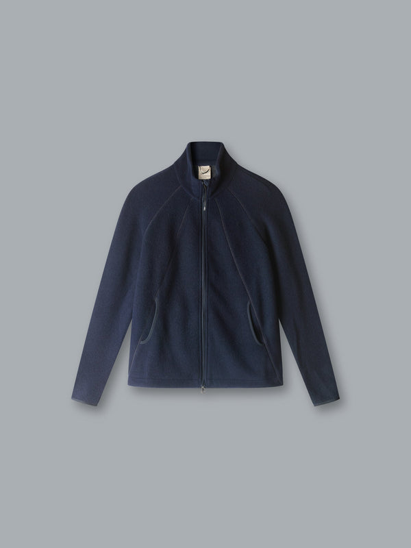 Lndr Explore Jacket