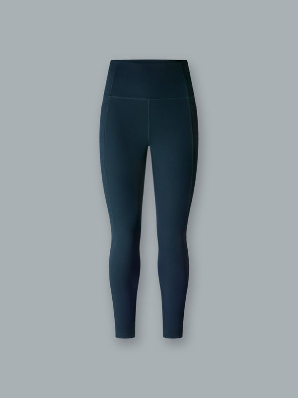 Lndr Fatal A 6/8 Legging Marine