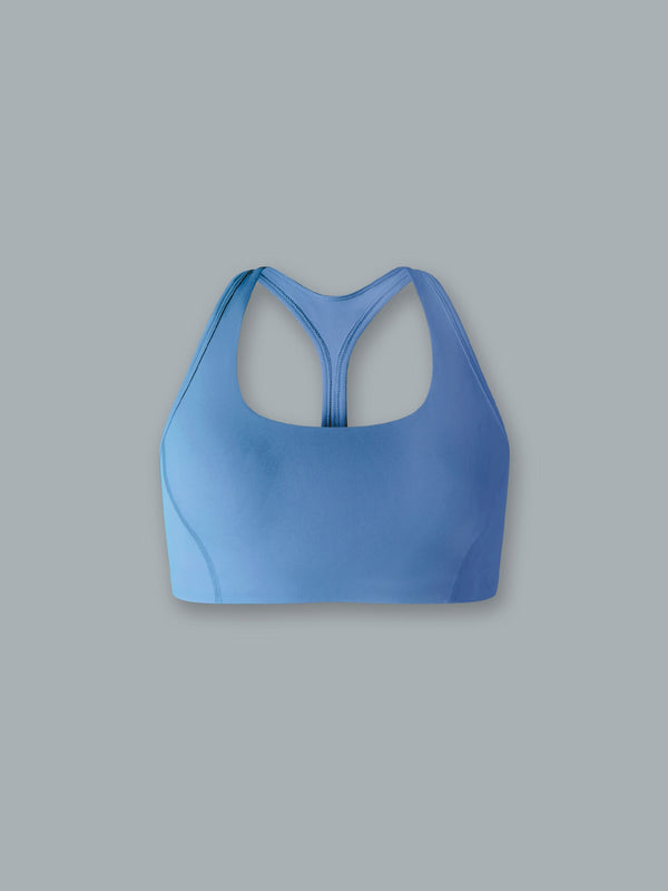 Lndr Fatal A Bra Vibrant Blue