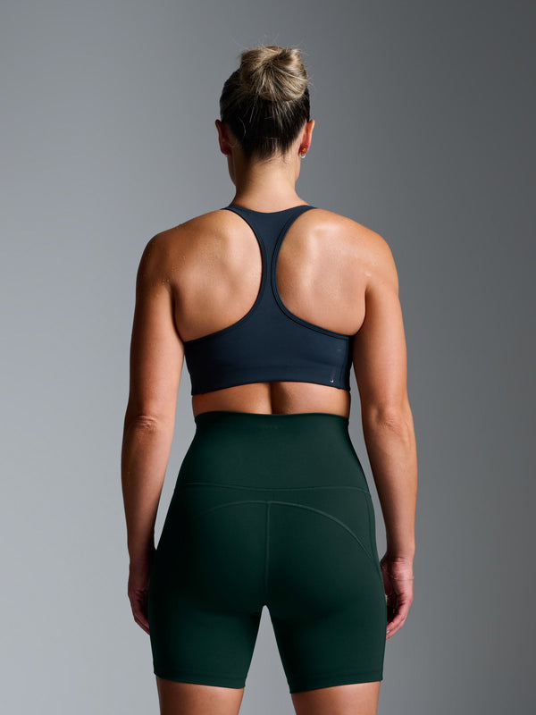 Lndr Femme Fatale Bra Marine