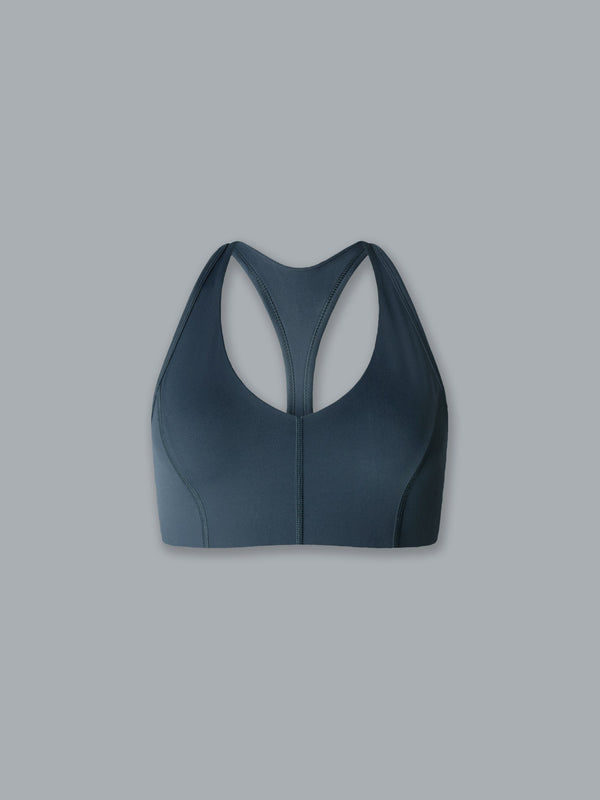 Lndr Femme Fatale Bra Marine
