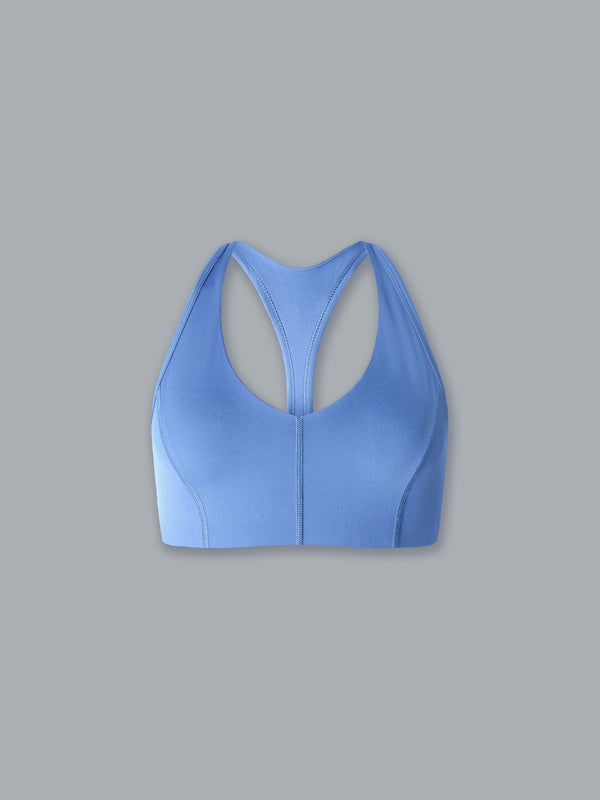 Lndr Femme Fatale Bra Vibrant Blue
