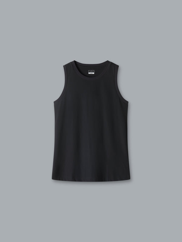 Lndr Fluid Tank Black