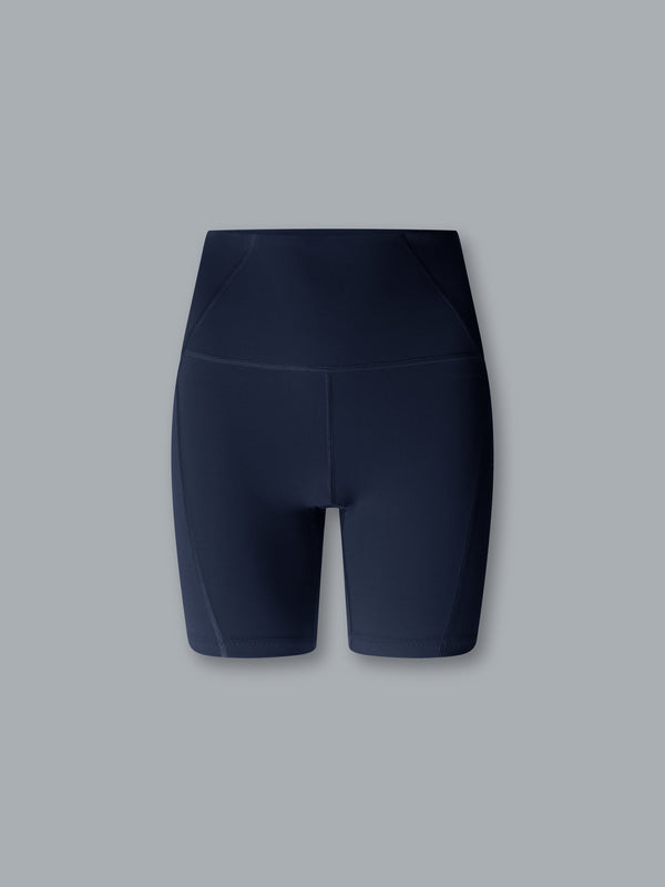 Lndr Limitless 7.5" Short Deep Navy