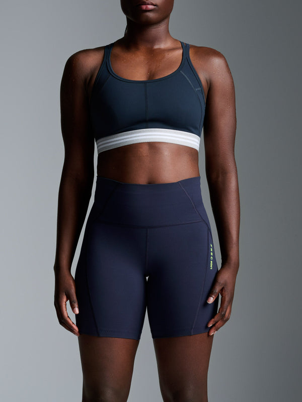 Lndr Limitless 7.5" Short Outerspace