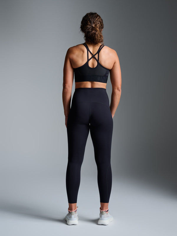 Lndr Limitless 7/8 Legging Black