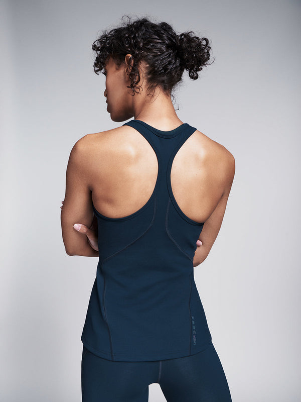 Lndr Limitless Tank Marine