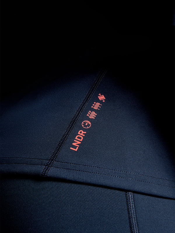 Lndr Limitless Tank Outerspace