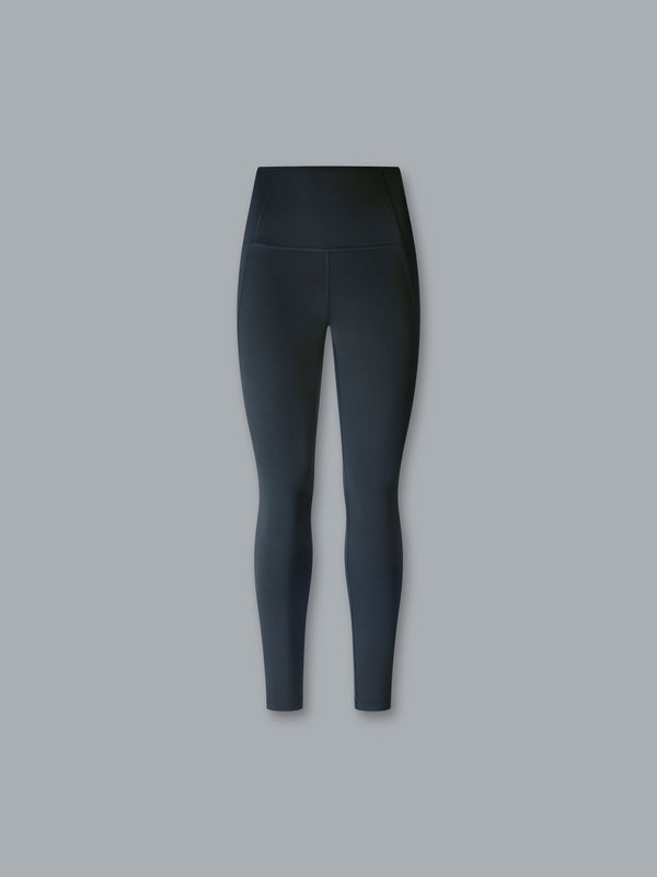 Lndr Obsession 7/8 Legging Marine
