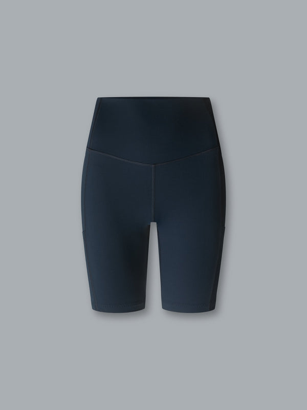 Lndr Obsession 8" Short Marine