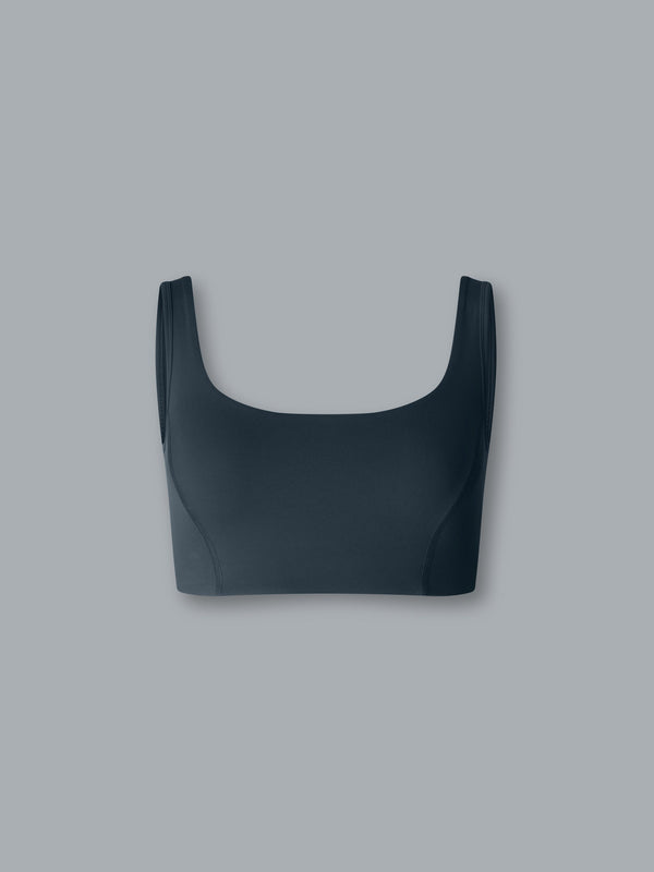 Lndr Obsession Bra