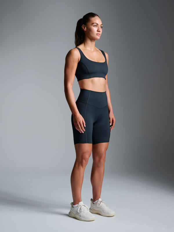 Lndr Obsession Bra
