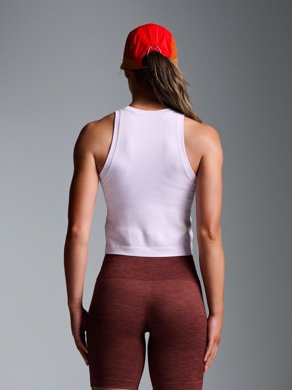 Lndr Power Crop Lilac