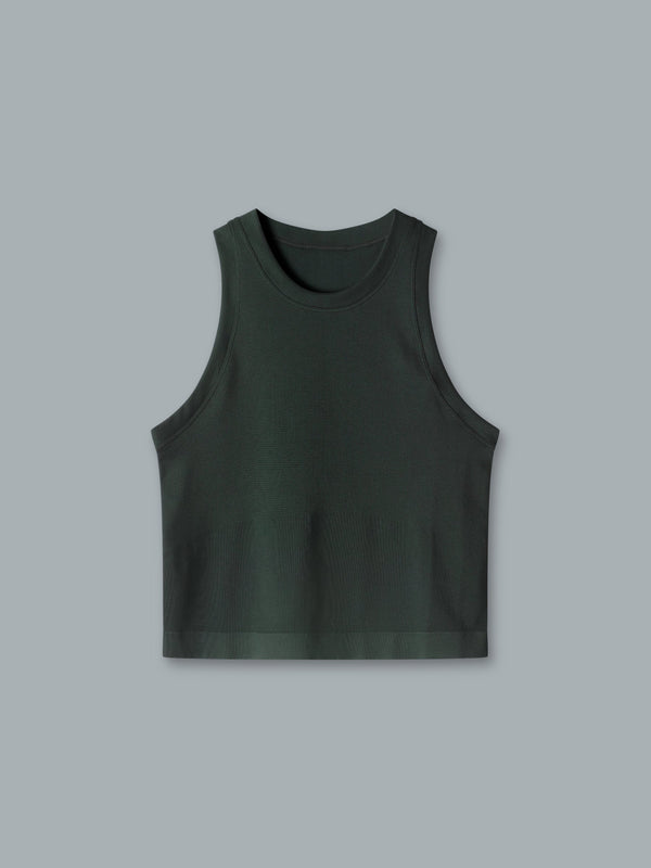 Lndr Power Crop Olive