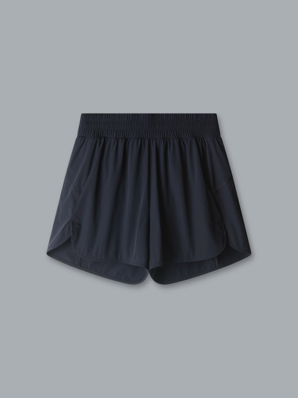 Lndr Pro Run Short Midnight