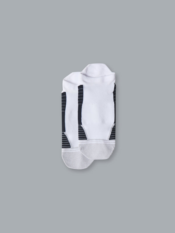 Lndr Speed Sock White