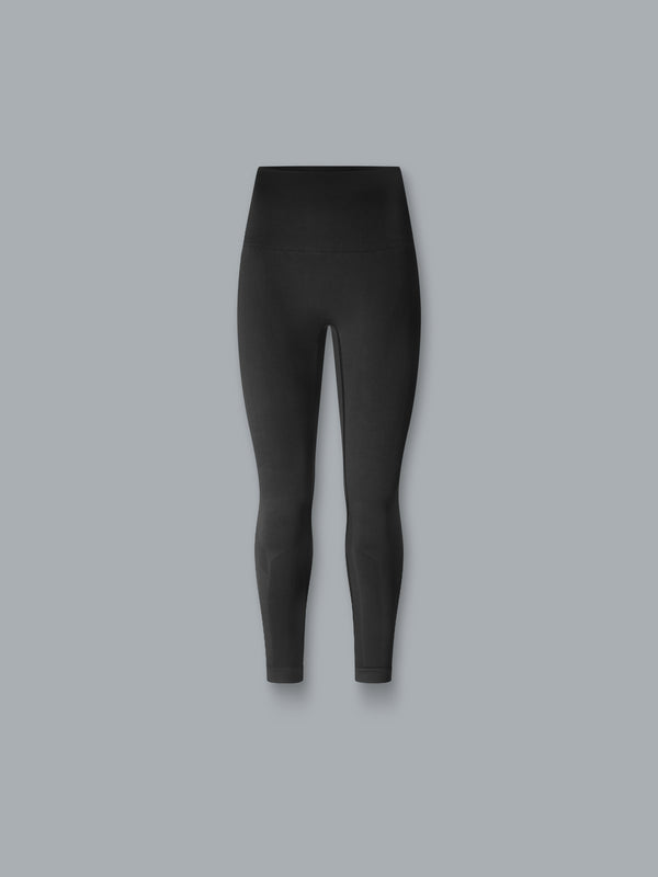 Lndr Streamline 6/8 Legging Black