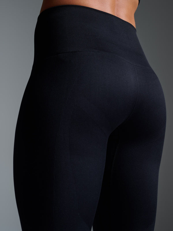Lndr Streamline 8/8 Legging Black