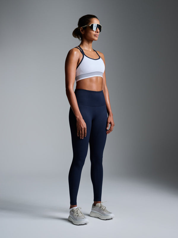 lndr Streamline 8/8 Legging Navy