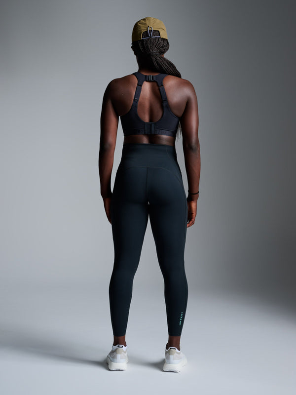 Lndr Weightless Legging Black