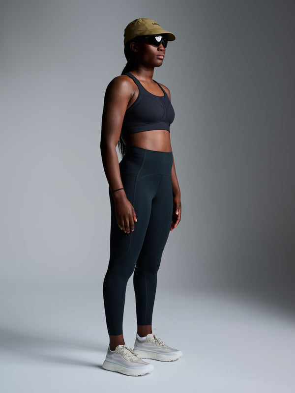 lndr Weightless Legging Black