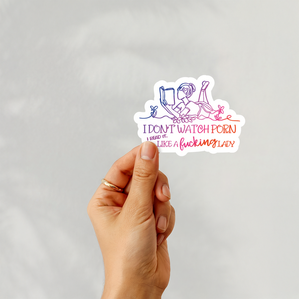 lnz custom design I don't watch porn I read it. Like a fucking lady