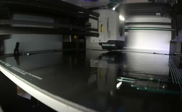 Lnz Custom Design Crystal Dragon