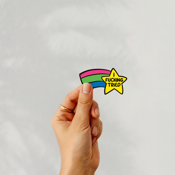 lnz custom design I fucking tried