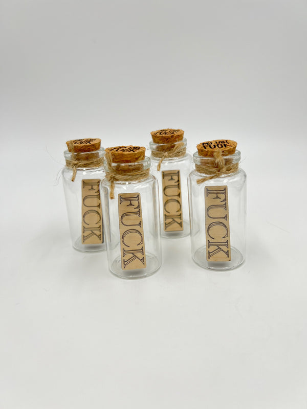 Lnz Custom Design My Last F