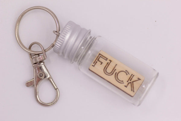 Lnz Custom Design My Last F