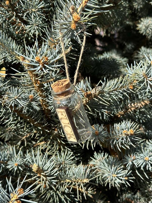 Lnz Custom Design My Last F