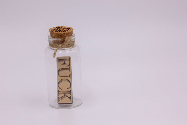 lnz custom design My Last F